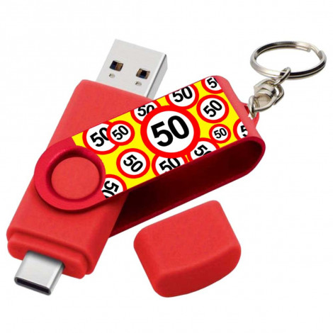 PENDRIVE 16GB