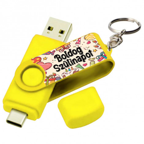 PENDRIVE 16GB